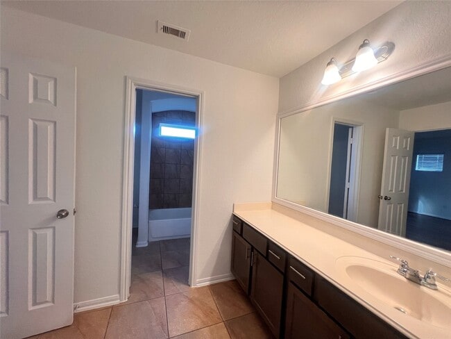 Building Photo - 23431 Breckenridge Dale Ln