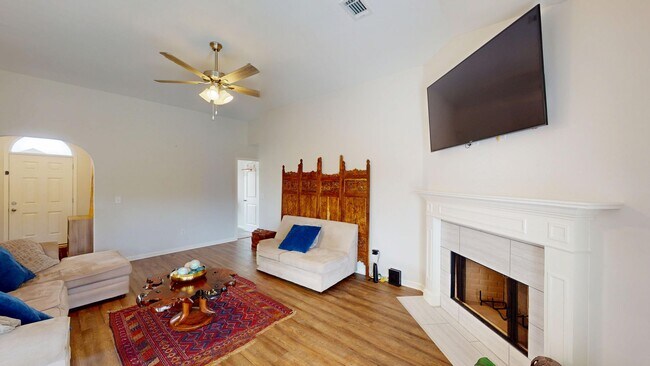 Building Photo - 4/2 Built in 2024 in Prattville!!!