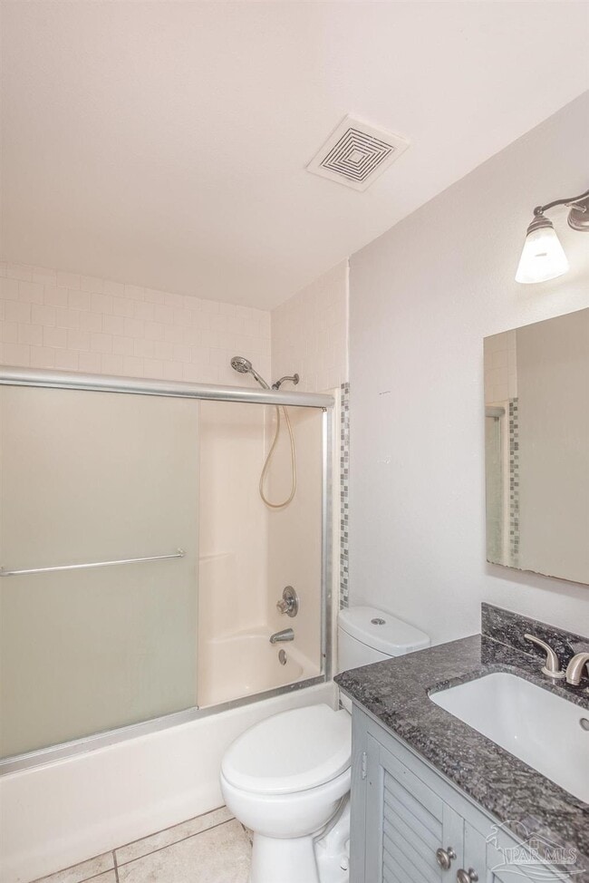 Building Photo - 2217 N 61st Ave