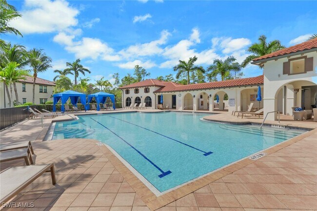 Building Photo - 15161 Palmer Lake Cir