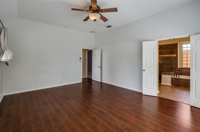 Building Photo - 11202 Coralberry Dr