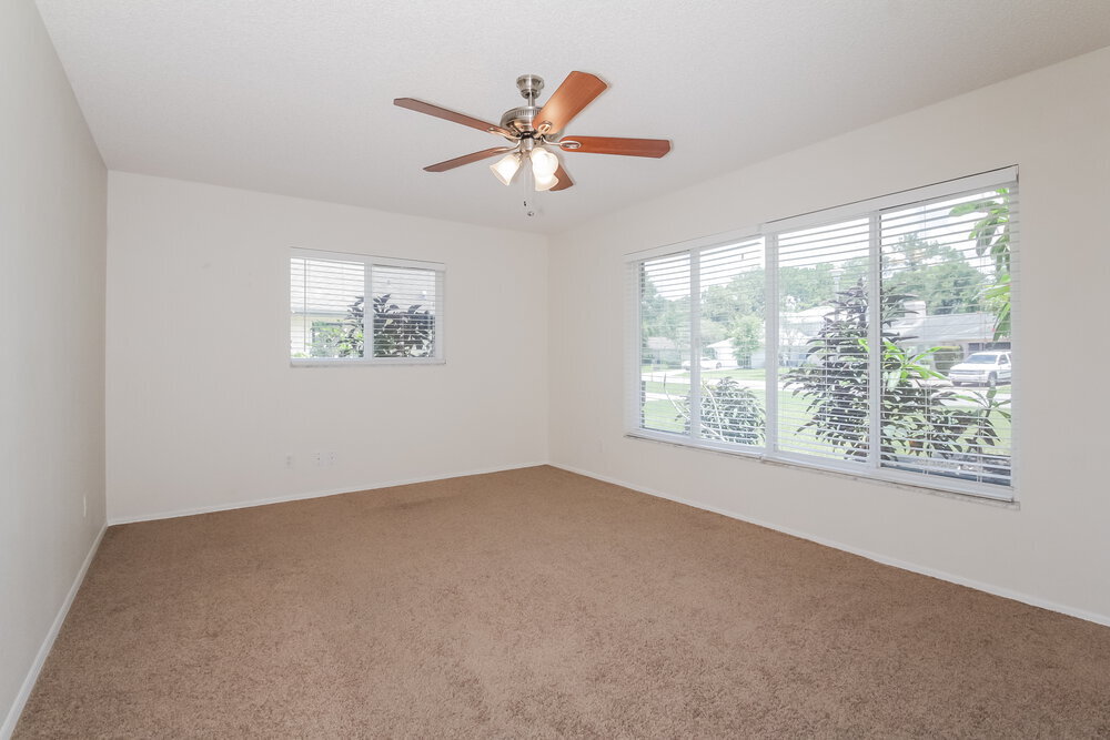 Building Photo - 2877 48th Way E