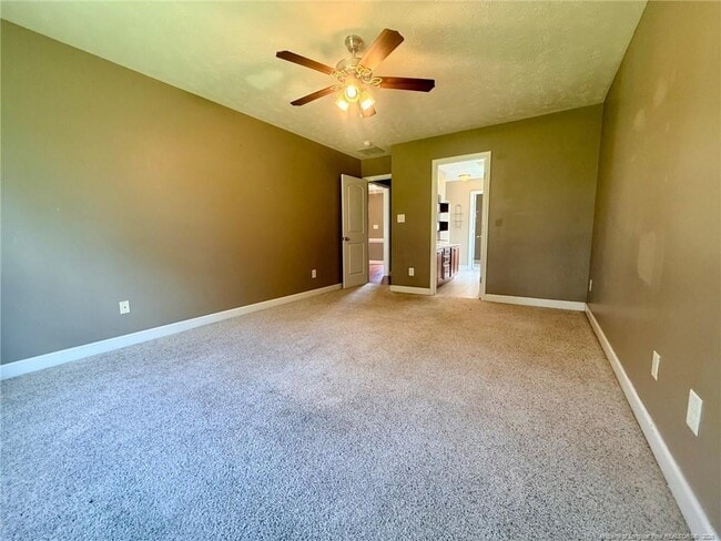 Building Photo - 4926 Yorkchester Dr