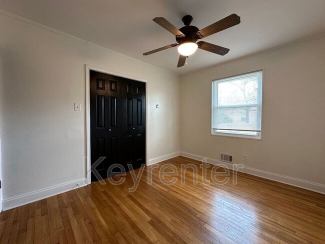 Building Photo - 138 Arkansas Ave