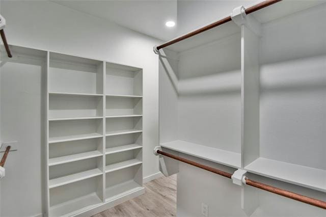 Building Photo - 828 Corral Dr