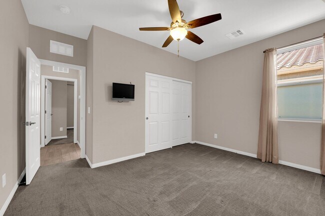 Building Photo - 279 Via San Gabriella
