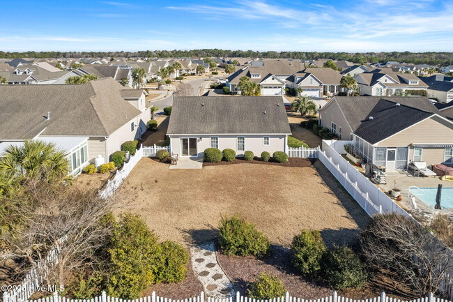 Building Photo - 1274 Neptuno Ct