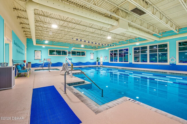 Building Photo - 233 Island Breeze Ave