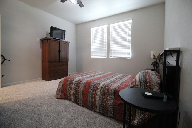 Building Photo - Great Condo in Fort Collins