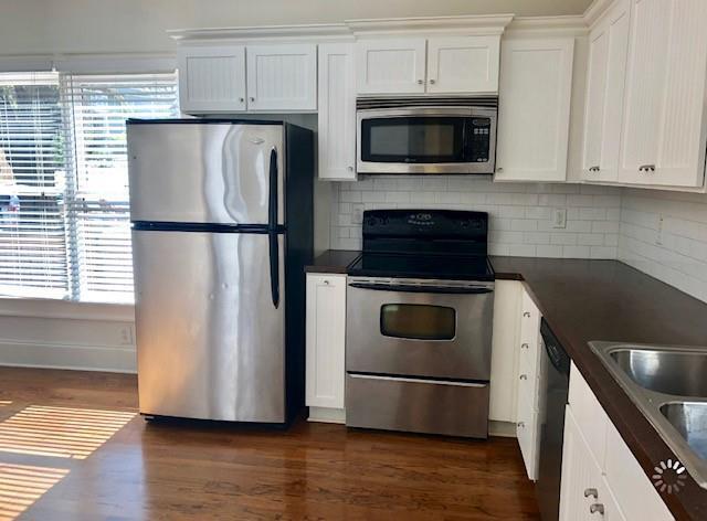 Building Photo - 991 Faith Ave SE