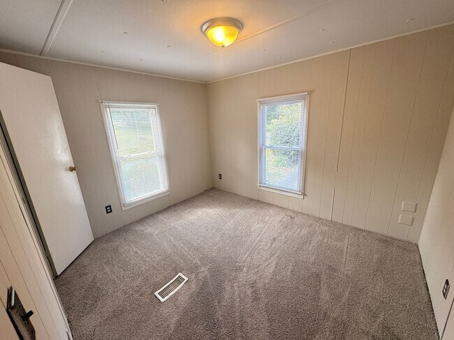 Building Photo - Large 3bd/2ba House across from Afton Vill...