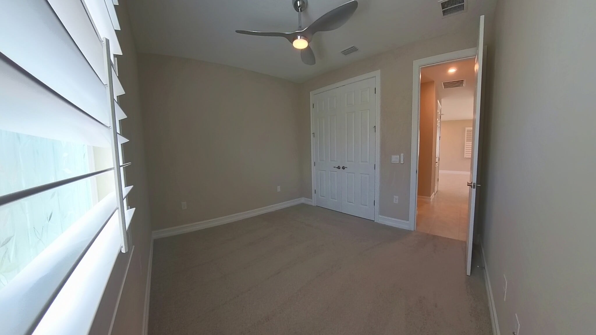 Building Photo - 419 Ibiza Loop