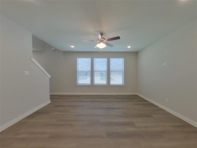 Building Photo - 2552 Finch Holw Dr