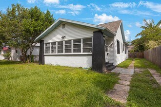 Building Photo - 4119 1st Ave N