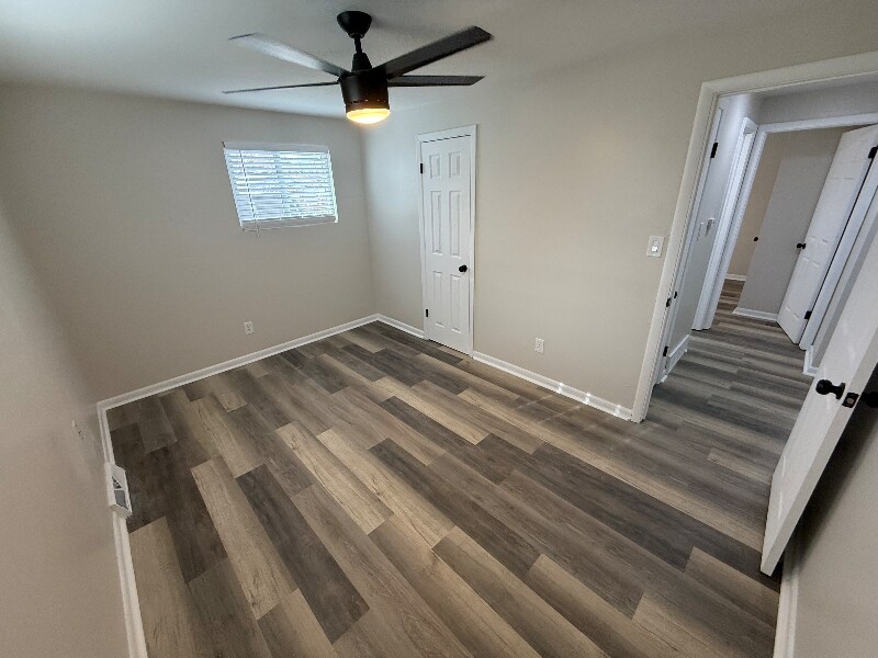 Building Photo - 53 S Julian St