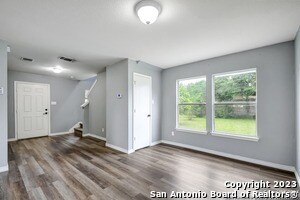 Building Photo - 8807 Shadow Wood Ln