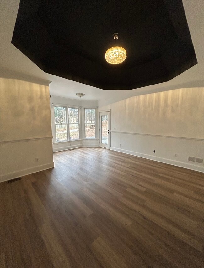 Building Photo - McDonough Property