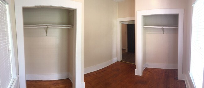 Building Photo - Remodeled 3 BDR / 1 BA Home, Small Town Living