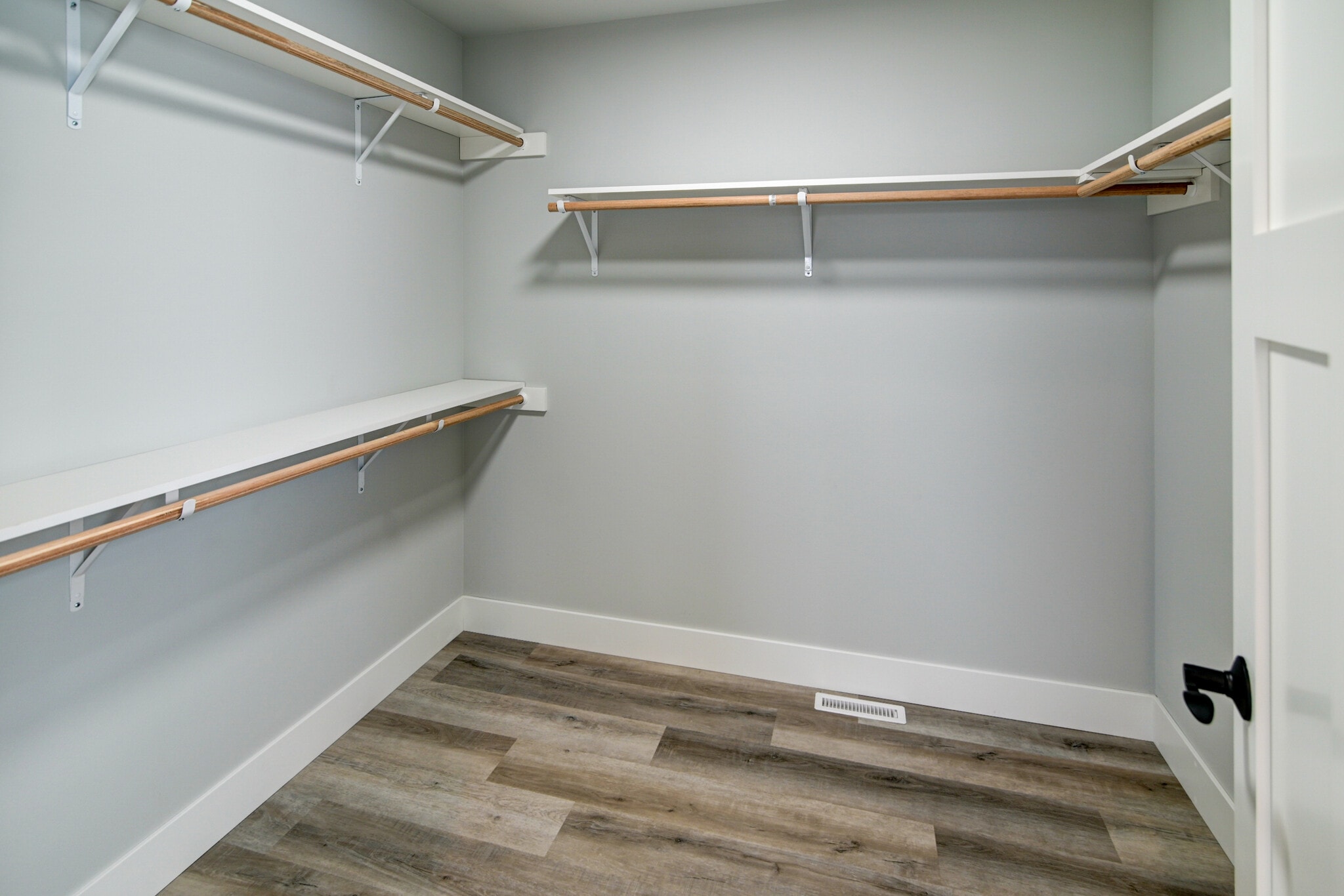 Building Photo - 4783 Suelo Rd