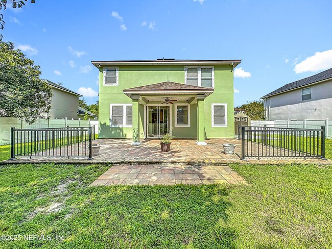 Building Photo - 346 Hefferon Dr