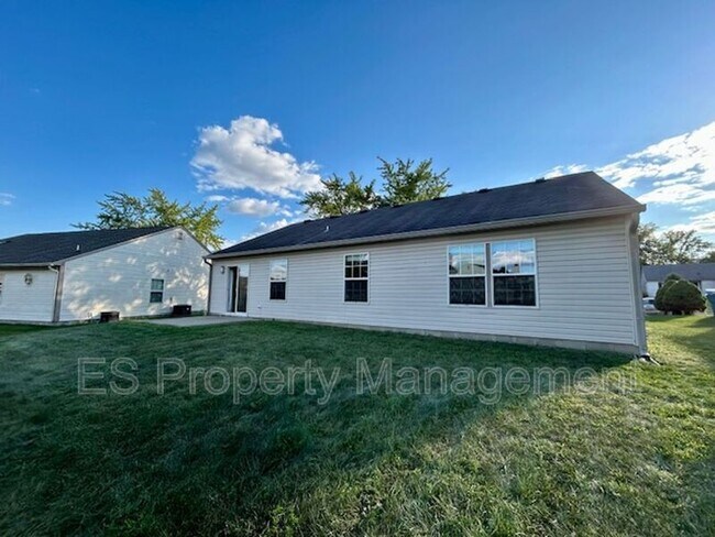 Building Photo - 6021 Morning Dove Dr