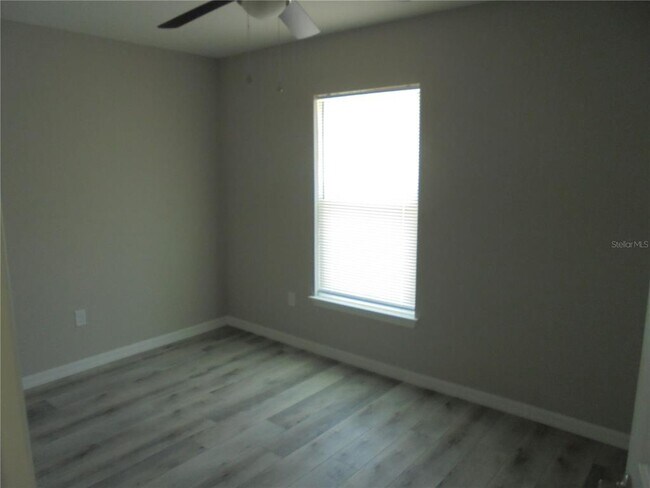 Building Photo - 1 Fisher Terrace Trk