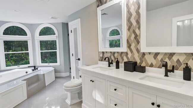 Building Photo - 151 Chardonnay Dr