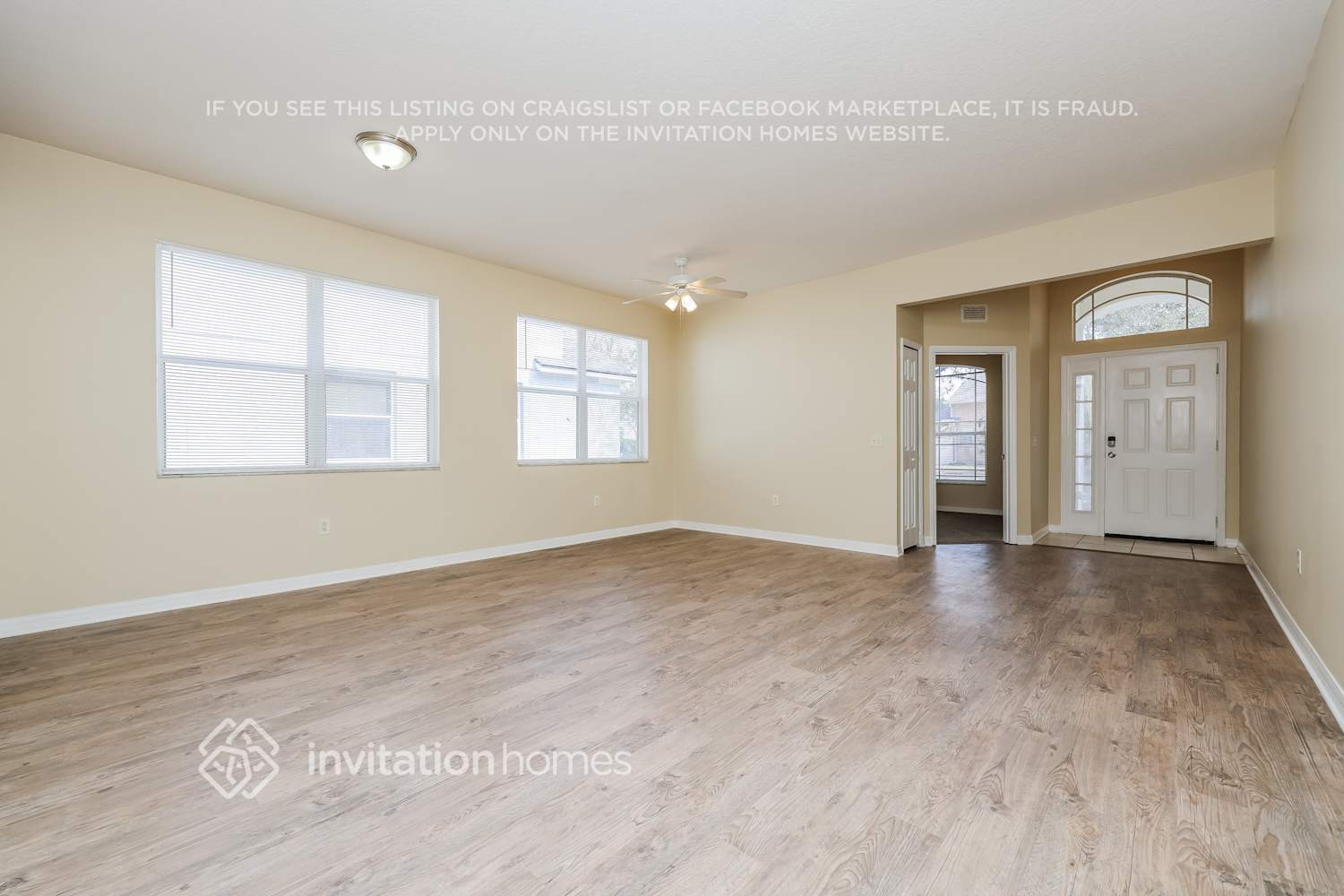 Building Photo - 3231 70th Ct E