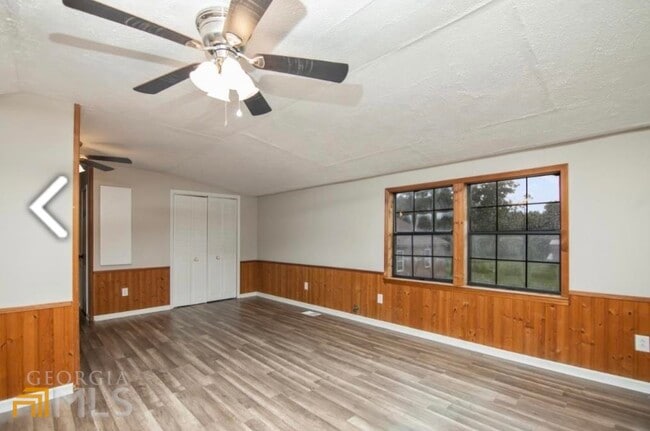 Building Photo - 741 Rosemont Rd