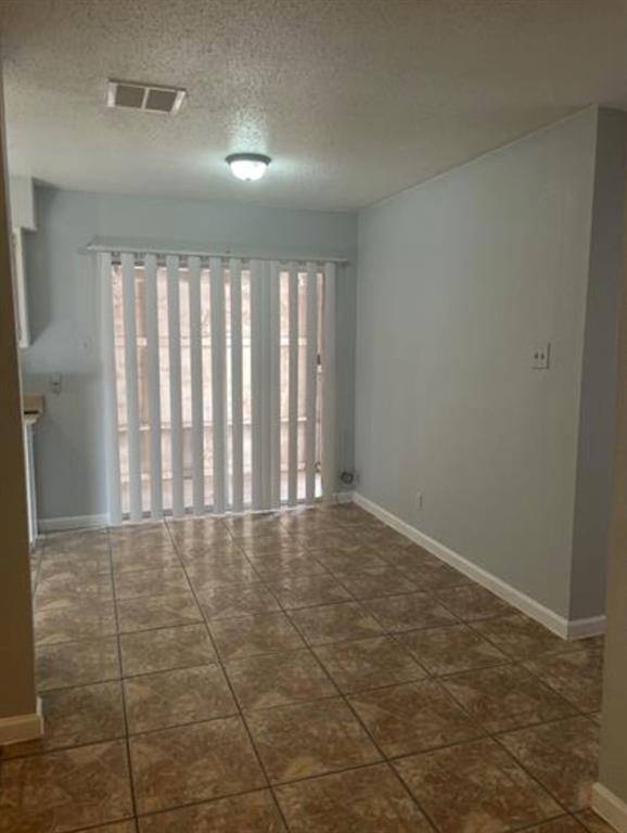 Building Photo - 105 Cockerham St