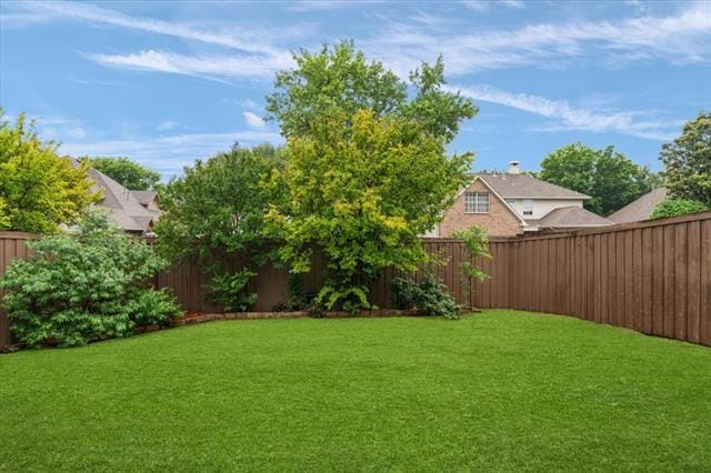 Building Photo - 2633 Shadow Hill Ln
