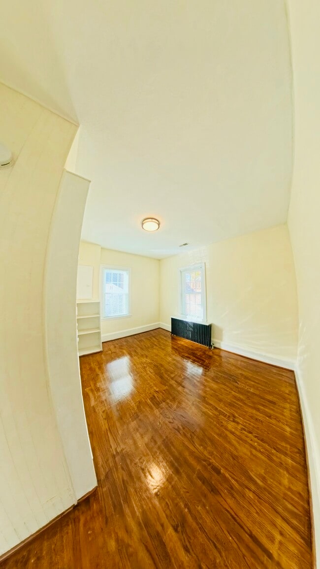 Building Photo - 5803 2nd St S