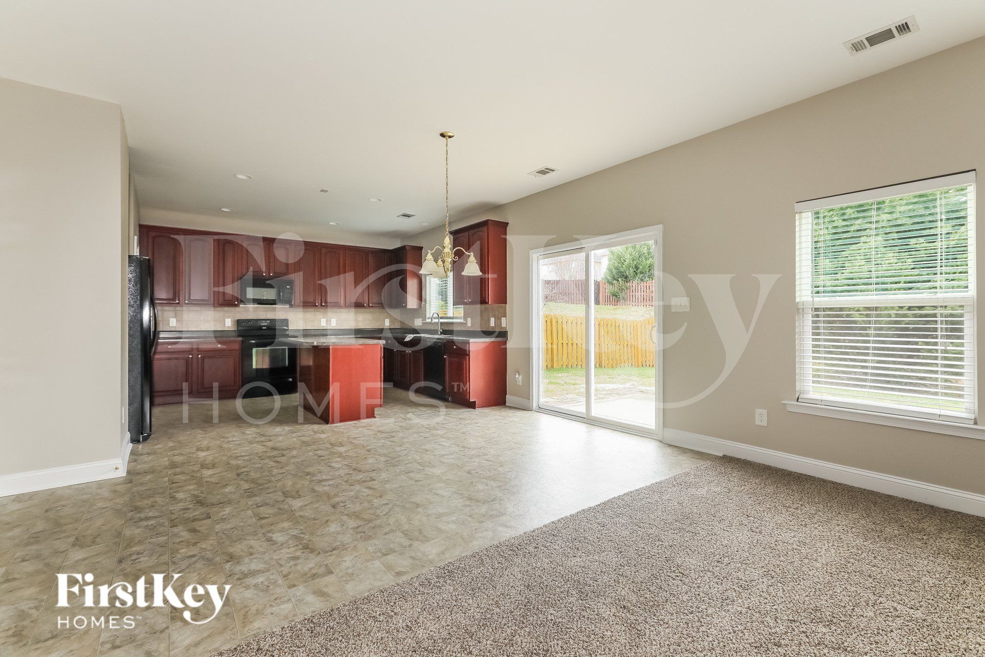 Building Photo - 12635 Cumberland Cove Dr