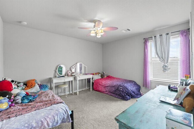 Building Photo - 24714 Colony Meadow Trl