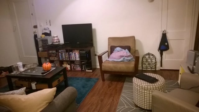 Building Photo - 1825 E Capitol St SE