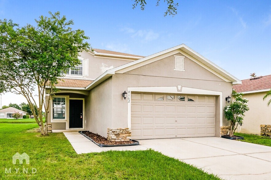 Building Photo - 8162 Canterbury Lake Blvd