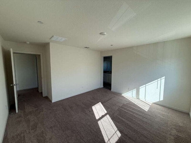 Building Photo - 4364 White Ash Ln