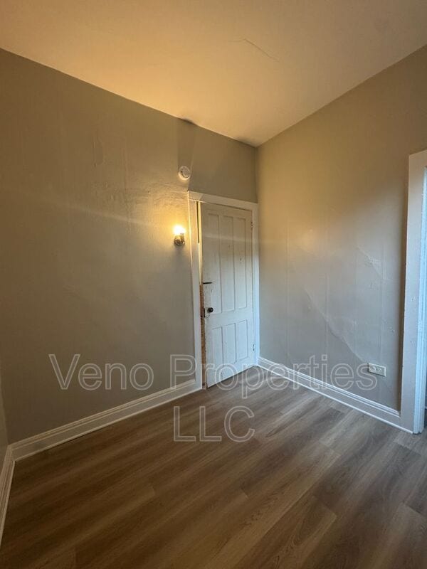 Building Photo - 99 Johnston Ave