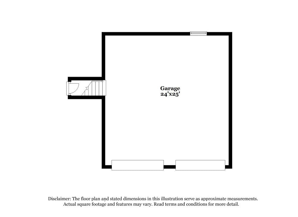 Building Photo - 200 Settlers Ridge Ln