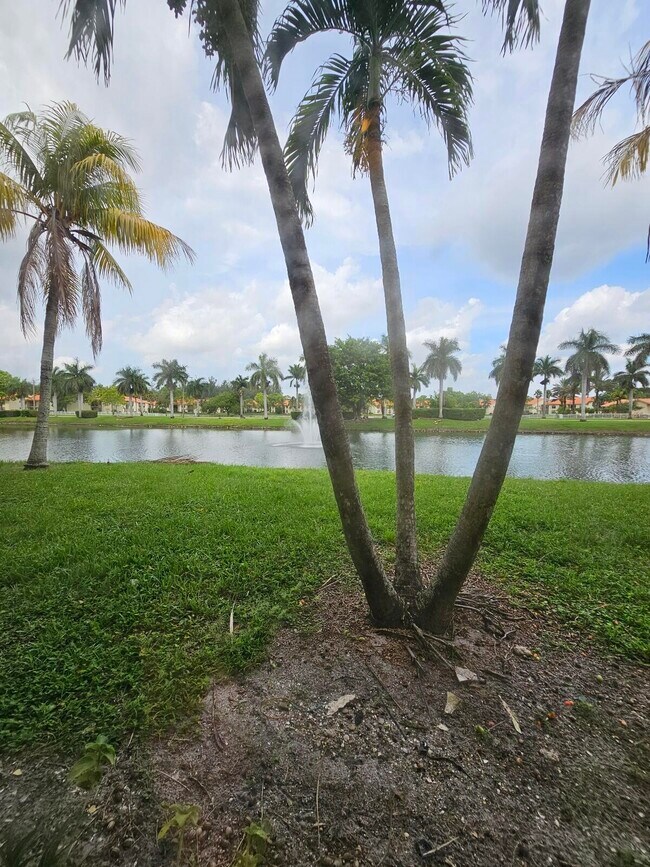 Building Photo - 1523 Lake Crystal Dr