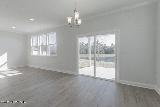 Building Photo - 3064 Morning Lk Ct