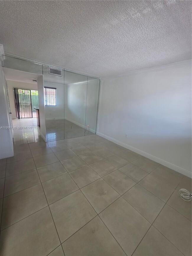 Building Photo - 1811 SW 107th Ave