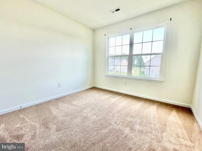 Building Photo - 49 Bay Hill Ln