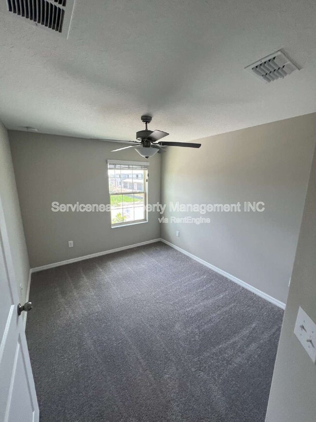 Building Photo - 14244 Easy Goer St