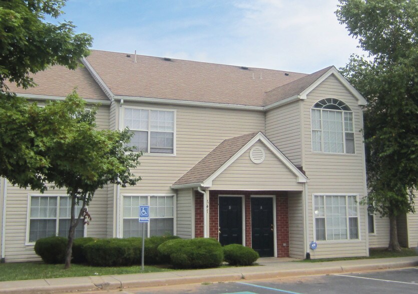 Shenandoah Village - Roanoke, VA | Apartment Finder