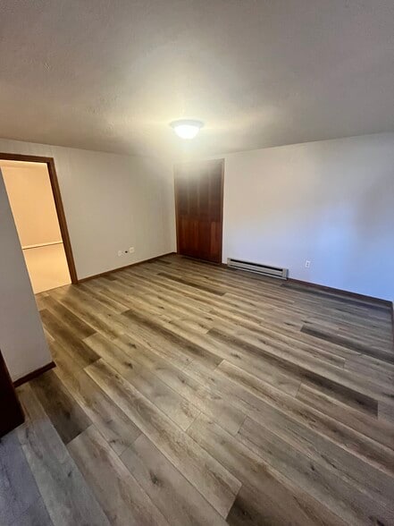 Building Photo - 15207 E Mission Ave