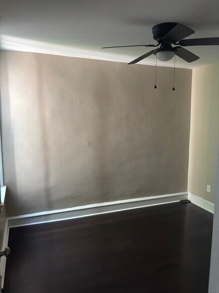 3rd Bedroom - 4013 Dexter St