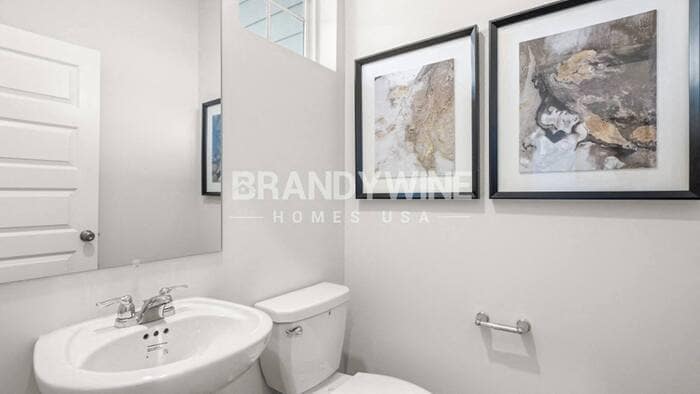 Building Photo - 812 Big Bend Ct