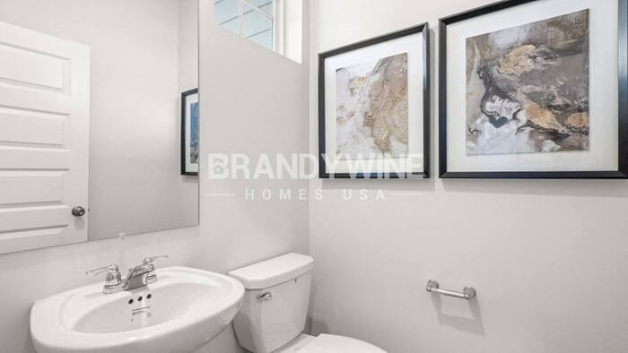 Building Photo - 848 Big Bend Ct