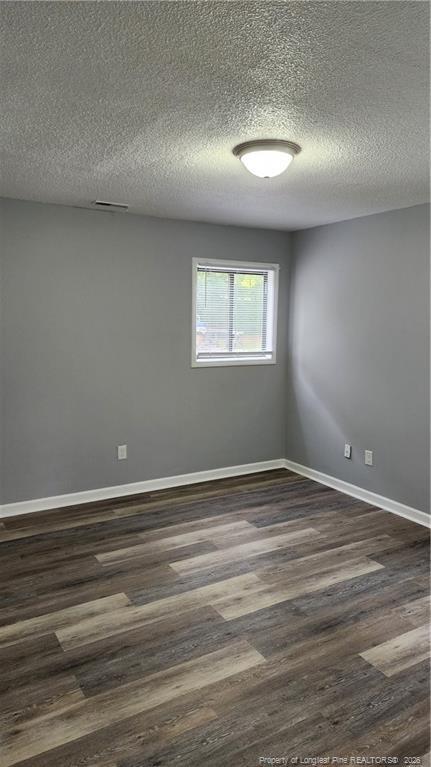Building Photo - 1437 Artesian Ct